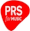 PRS Licence