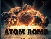 Atomb Bomb