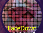 FaceDown